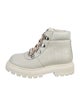 Christian Dior Toddler Girl's Boots
