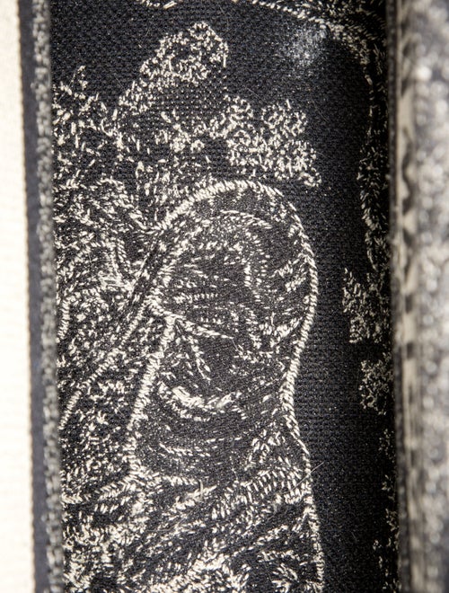 Christian Dior Toile de Jouy Book Small 2022