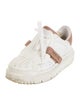 Christian Dior Dior-ID Sneakers