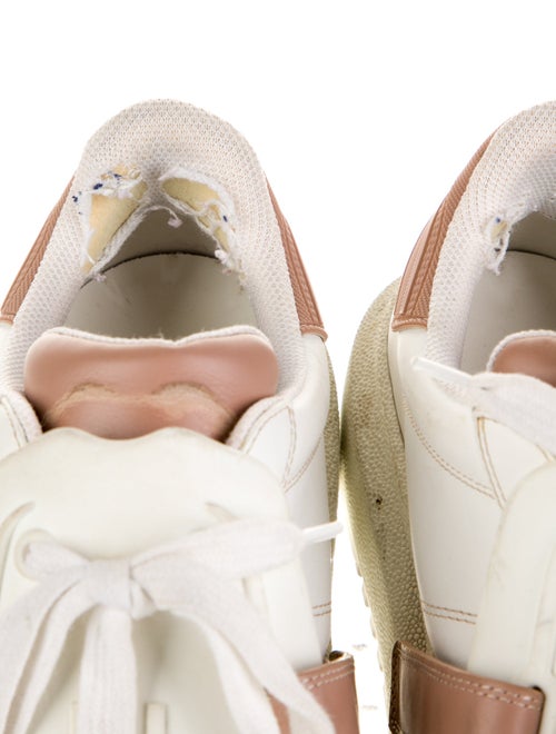Christian Dior Dior-ID Sneakers