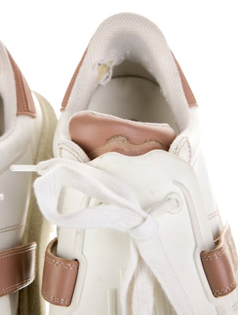 Christian Dior Dior-ID Sneakers