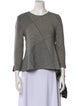 Christian Dior 2013 Virgin Wool Sweater