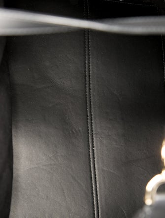 Christian Dior Cannage Toujours Large 2023