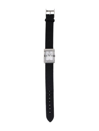 Christian Dior Malice Watch
