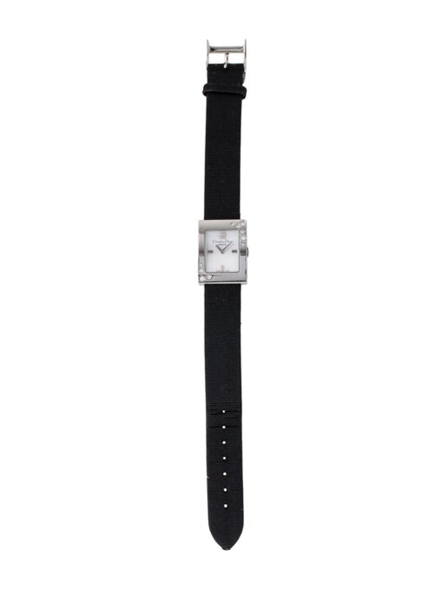 Christian Dior Malice Watch