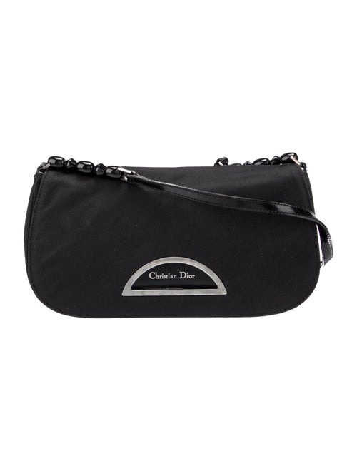 Christian Dior Nylon Malice Large