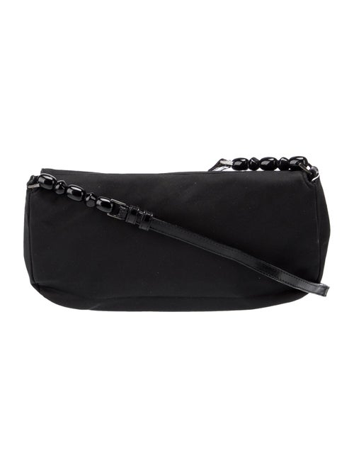 Christian Dior Nylon Malice Large