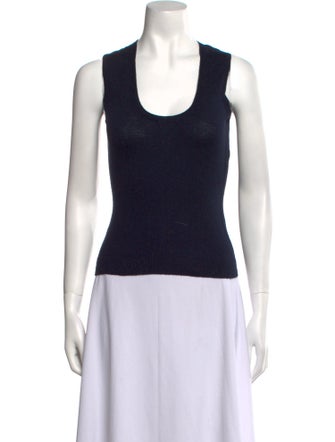 Christian Dior Vintage 2000's Sweater