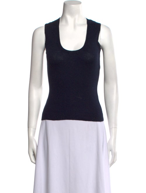 Christian Dior Vintage 2000's Sweater