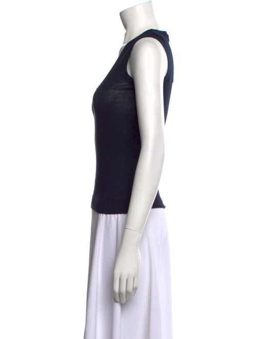 Christian Dior Vintage 2000's Sweater