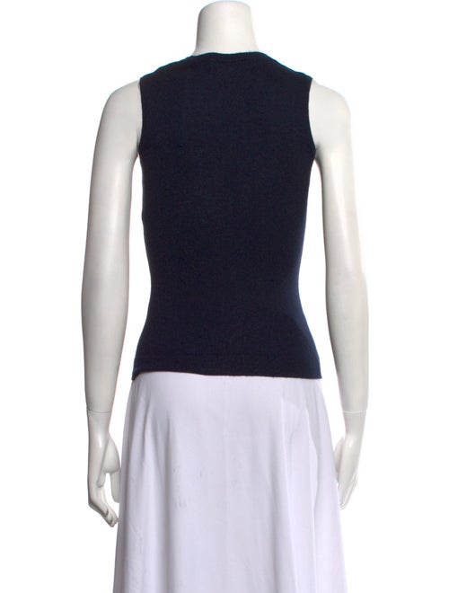 Christian Dior Vintage 2000's Sweater