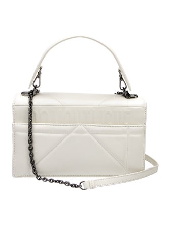 Christian Dior Cannage 30 Montaigne Maxi 2022