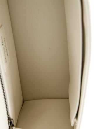 Christian Dior Cannage 30 Montaigne Maxi 2022