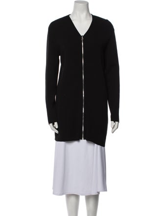 Christian Dior Vintage 2001 Sweater