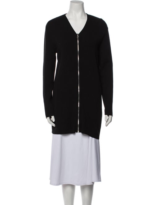 Christian Dior Vintage 2001 Sweater