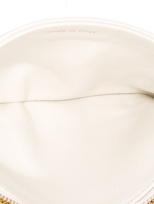 Christian Dior Cannage Caro 2022