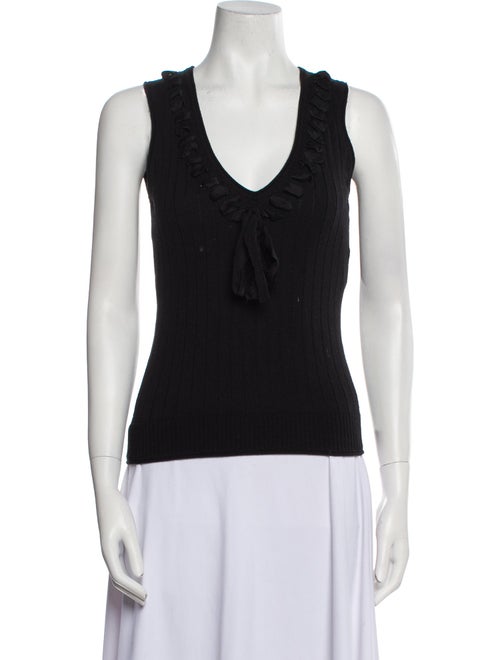 Christian Dior Vintage 2000's Sweater