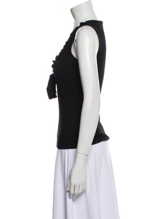 Christian Dior Vintage 2000's Sweater