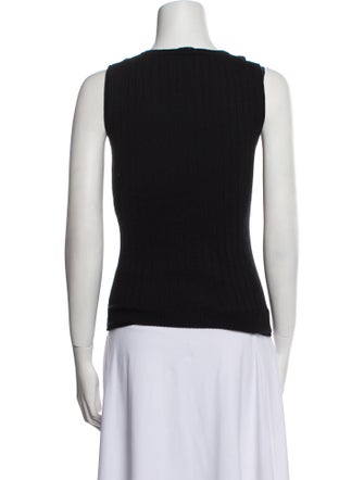 Christian Dior Vintage 2000's Sweater