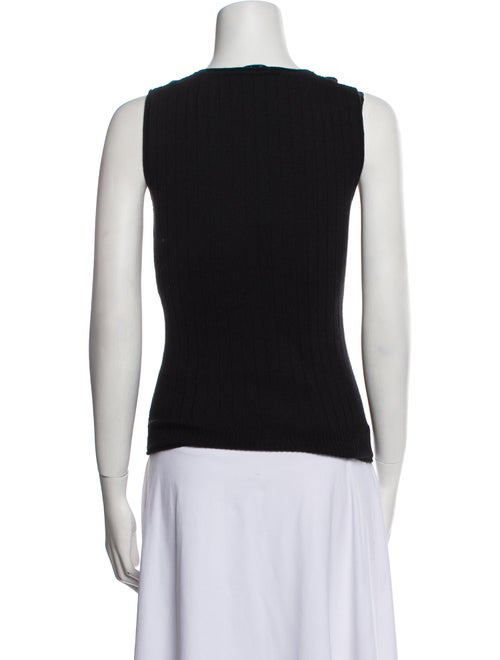 Christian Dior Vintage 2000's Sweater