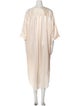 Christian Dior Nightgown