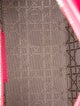 Christian Dior Cannage Lady Dior Medium