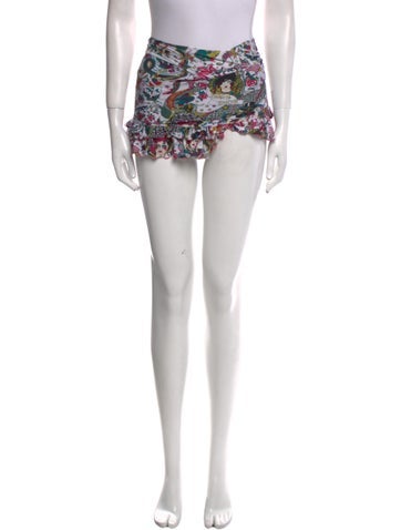 Christian Dior Swimwear Vintage 2004 Cover-Up Us10, Fr42 | L