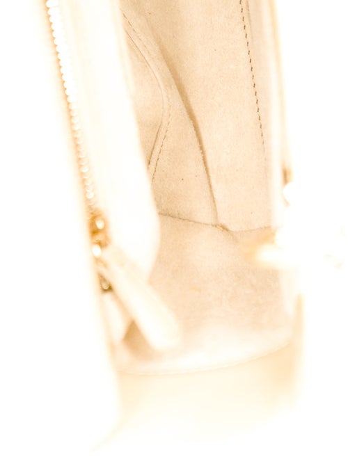 Christian Dior Cannage Lady Dior Small