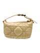 Christian Dior Cannage Nomad Small 2022