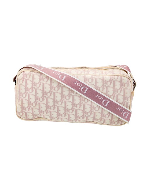 Christian Dior Diorissimo Girly Vintage