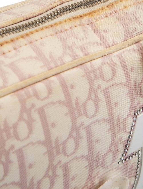 Christian Dior Diorissimo Girly Vintage