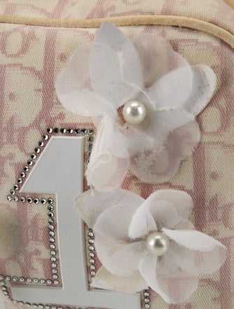 Christian Dior Diorissimo Girly Vintage