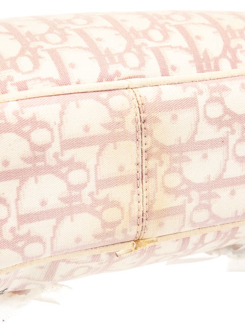 Christian Dior Diorissimo Girly Vintage