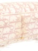 Christian Dior Diorissimo Girly Vintage