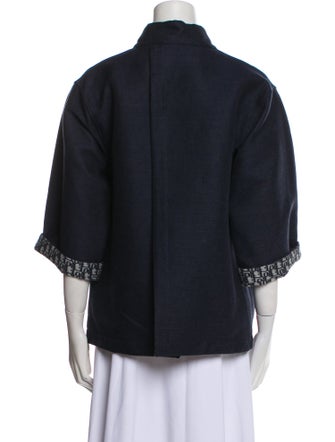 Christian Dior Jacket