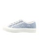 Christian Dior Walk'N'Dior Sneakers