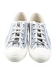 Christian Dior Walk'N'Dior Sneakers