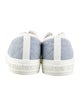 Christian Dior Walk'N'Dior Sneakers
