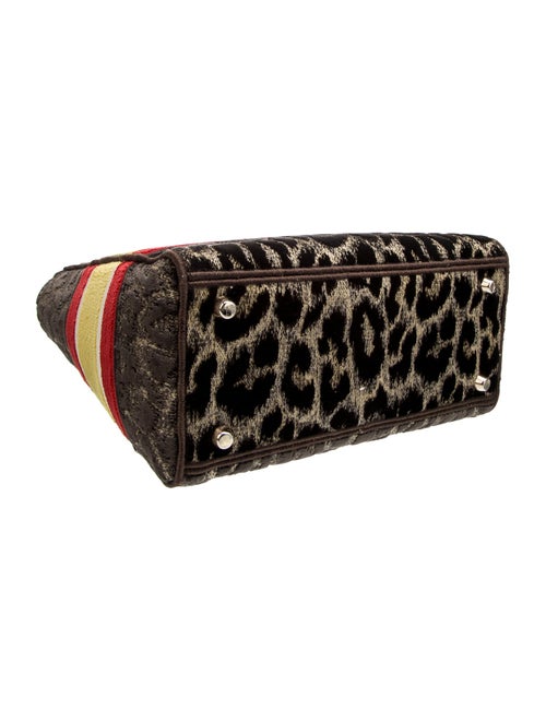 Christian Dior Velvet D-Lite