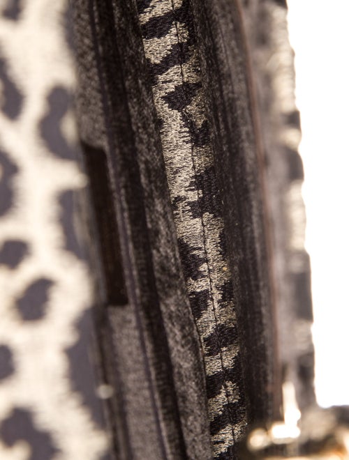 Christian Dior Velvet D-Lite