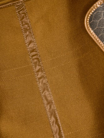 Christian Dior Honeycomb