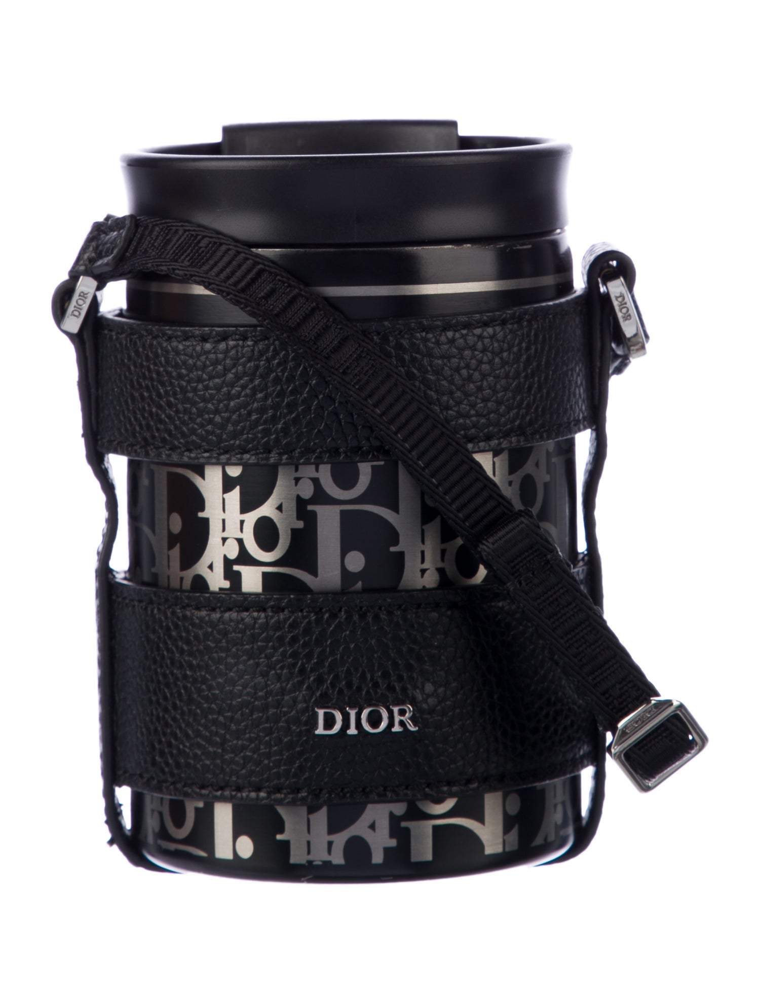 Christian Dior Tumbler