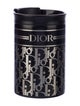 Christian Dior Tumbler