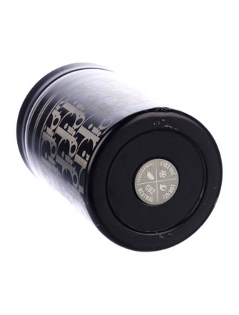 Christian Dior Tumbler