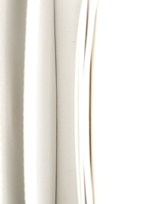 Christian Dior Leather Miss Dior Mini 2024