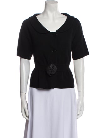 Christian Dior 2011 Jacket