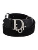 Christian Dior Belt Kit