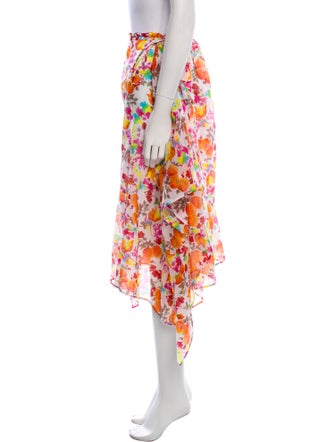 Christian Dior Vintage 2006 Cover-Up