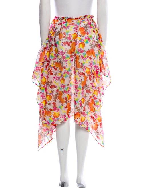 Christian Dior Vintage 2006 Cover-Up