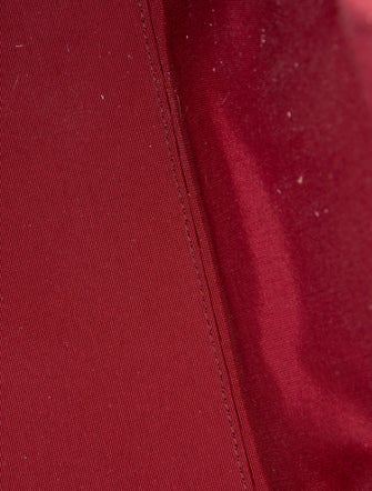 Christian Dior Cannage Lady Dior